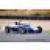  Formula ford Lola 644e hewland mk 9 gearbox classic race car. The last one built 