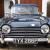  Triumph TR5 PI / 1968 / UK RHD / Overdrive / Fully Restored 