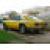  Triumph GT6 