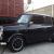  1998 Rover Mini Immaculate Black AND Lime Green 