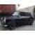  1998 Rover Mini Immaculate Black AND Lime Green 