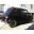 1998 Rover Mini Immaculate Black AND Lime Green 