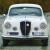  1957 Lancia Aurelia GT 2500 6th Series LHD 