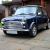  1987 AUSTIN MINI 1000 Advantage 2dr Saloon Special Eds 