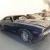  Dodge Challenger RT/SE 1970 - Restoration Project 