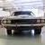  Dodge Challenger RT/SE 1970 - Restoration Project 