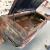  Dodge Challenger RT/SE 1970 - Restoration Project 
