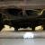  Dodge Challenger RT/SE 1970 - Restoration Project 