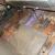  Dodge Challenger RT/SE 1970 - Restoration Project 