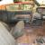 Dodge Challenger RT/SE 1970 - Restoration Project 