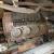  Dodge Challenger RT/SE 1970 - Restoration Project 