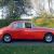  1968 Jaguar MK2 3.4 Manual Overdrive - Restored Car - 2 Owners 