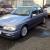  SIERRA SAPPHIRE COSWORTH 4x4 46800MLS 