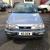  SIERRA SAPPHIRE COSWORTH 4x4 46800MLS 