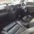 SIERRA SAPPHIRE COSWORTH 4x4 46800MLS 