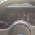  SIERRA SAPPHIRE COSWORTH 4x4 46800MLS 