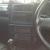  SIERRA SAPPHIRE COSWORTH 4x4 46800MLS 