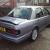  SIERRA SAPPHIRE COSWORTH 4x4 46800MLS 