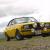  Ford Cortina 2000E Mk3 (2.1 Stage 3 RS Type) 