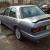  SIERRA SAPPHIRE COSWORTH 4x4 46800MLS 