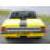  Ford Cortina 2000E Mk3 (2.1 Stage 3 RS Type) 