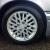  SIERRA SAPPHIRE COSWORTH 4x4 46800MLS 