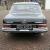  1970 MERCEDES 280 SE TRUE CLASSIC APPRECIATING GEM OF A CAR RED LEATHER FREE TAX 