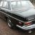  1970 MERCEDES 280 SE TRUE CLASSIC APPRECIATING GEM OF A CAR RED LEATHER FREE TAX 