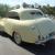  1951 Allard P1 Sports Sedan in Brisbane, QLD 