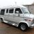  Chevrolet GMC Chevy Day Van 5.7 V8 Conversion By JMC/Tiara 