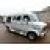  Chevrolet GMC Chevy Day Van 5.7 V8 Conversion By JMC/Tiara 