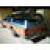  1987 Chevrolet Caprice Station Wagon. Amazing 