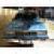  1987 Chevrolet Caprice Station Wagon. Amazing 