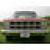  GMC CHEVY C3500 DUALLY DOUBLE CAB PICK UP 6.5 TURBO DIESEL FULL SIZE LOADBED 