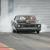  PLYMOUTH SCAMP drag car race car hot rod road registered 