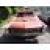  1966 Pontiac GTO - Full Restoration 