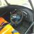  Z cars Mini Bike Engine Cars 1275 GT Hayabusa Mini R1 Race Car Track 