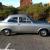  Ford Escort MK1 1969 2 door 1 lady owner 1300 super automatic 27,500 miles 