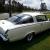  Plymouth Valiant Baracuda in Melbourne, VIC 