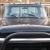  1978 F100 Ford V8 Truck 
