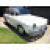 1971 VW Squareback Wagon Nicer Than Notchback Fastback Beetle Kombi in Adelaide, SA 