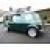  2001 Rover Mini Cooper Sport On Just 18484 Miles Fron New