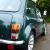  1997 Rover Mini Cooper Sport 