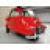  1960 BMW ISETTA IMMACULATE FULLY RESTORED CONDITION 298cc 