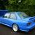 BMW E30 M3 2.5 Evo Project NEW DETAILS ADDED 