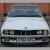  BMW 3 Series 320i PETROL AUTOMATIC 1990/H 
