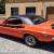  1971 Dodge Challenger R/T clone Show Condition 