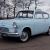  ANGLIA 105 997cc May 1960 Blue GENUINE 68,000mls Year MoT FREE Tax Full History 