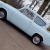  ANGLIA 105 997cc May 1960 Blue GENUINE 68,000mls Year MoT FREE Tax Full History 