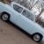  ANGLIA 105 997cc May 1960 Blue GENUINE 68,000mls Year MoT FREE Tax Full History 